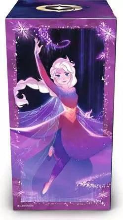 Disney Lorcana: Fabled Gift Set