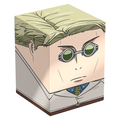 Squaroes: Jujutsu Kaisen