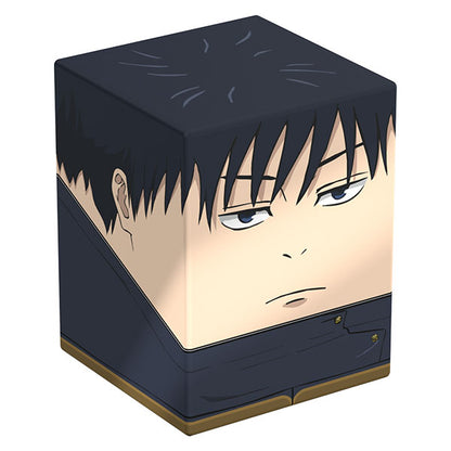 Squaroes: Jujutsu Kaisen