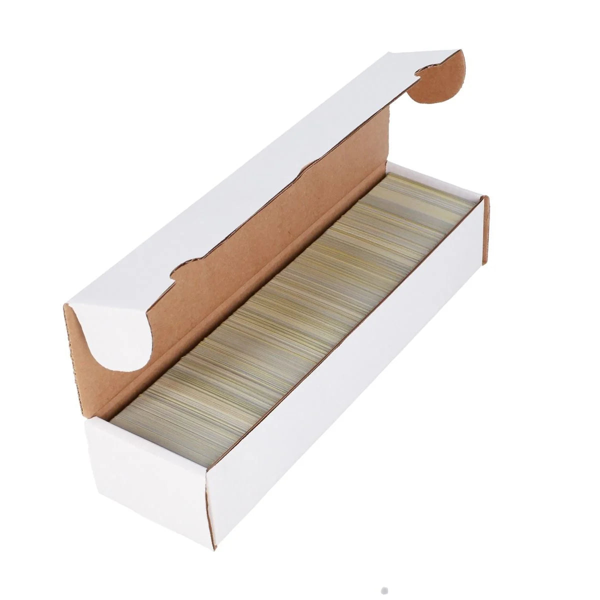 Storage Box (800CT.)