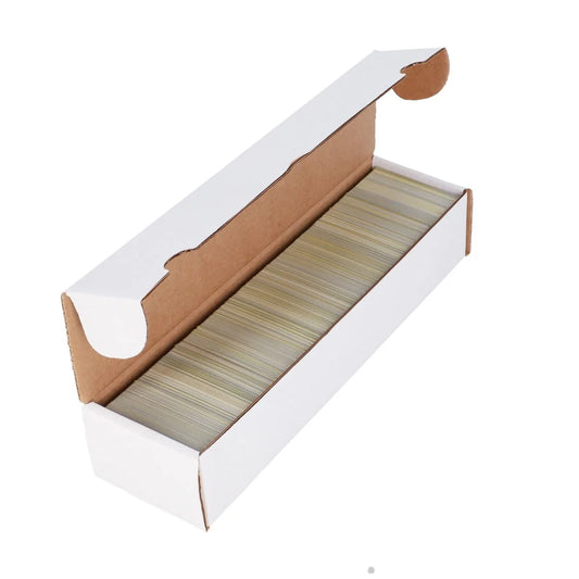 Storage Box (800CT.)