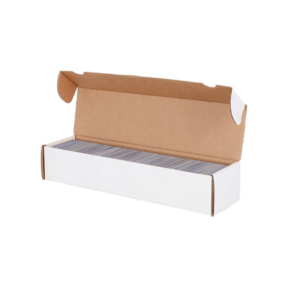 Storage Box (800CT.)