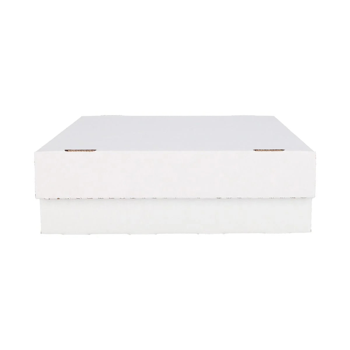 Monster Storage Box (3,200 CT.)