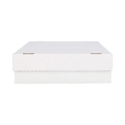 Monster Storage Box (3,200 CT.)
