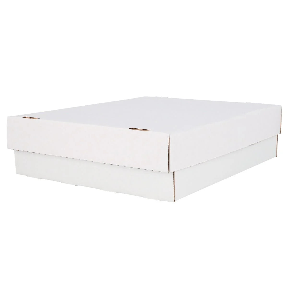 Monster Storage Box (3,200 CT.)