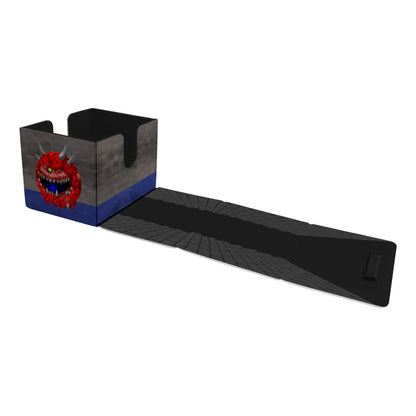 DOOM - CACODEMON - ALCOVE® Edge DECK BOX®