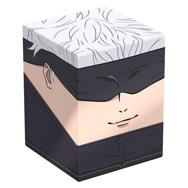Squaroes: Jujutsu Kaisen