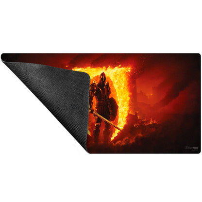 The Elder Scrolls IV: Oblivion Remastered - Extended Playmat