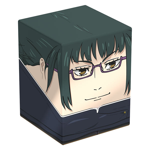 Squaroes: Jujutsu Kaisen
