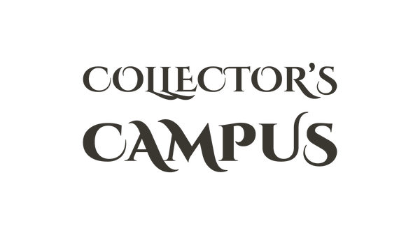 Collector's Campus