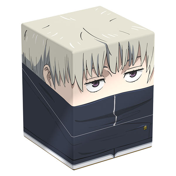Squaroes: Jujutsu Kaisen