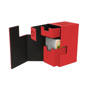 Pokémon Charmander - M2® DECK BOX®